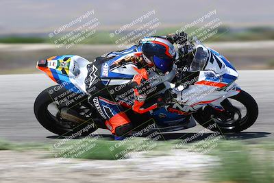 media/May-02-2025-CRA (Fri) [[8ae20d389f]]/Track Photos/1115am (Riverside)/